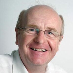 cropped-cropped-MH-PHOTO.jpg