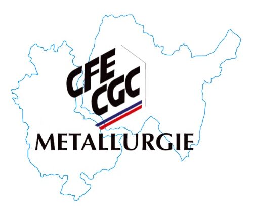 Métallurgie du Rhône et de l'Ain CFE-CGC
